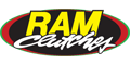 Ram