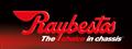 Raybestos Chassis and Steering Parts