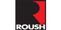 Roush