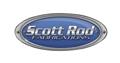 Scottrod Fabrications