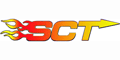 SCT