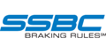SSBC