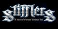 Stifflers 
