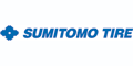 Sumitomo