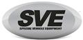 SVE