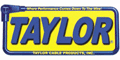Taylor