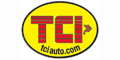 TCI Performance Transmissions