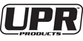 UPR