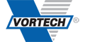 Vortech