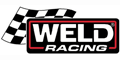 Weld Racing Wheels