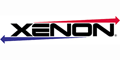 Xenon