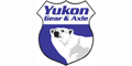 Yukon